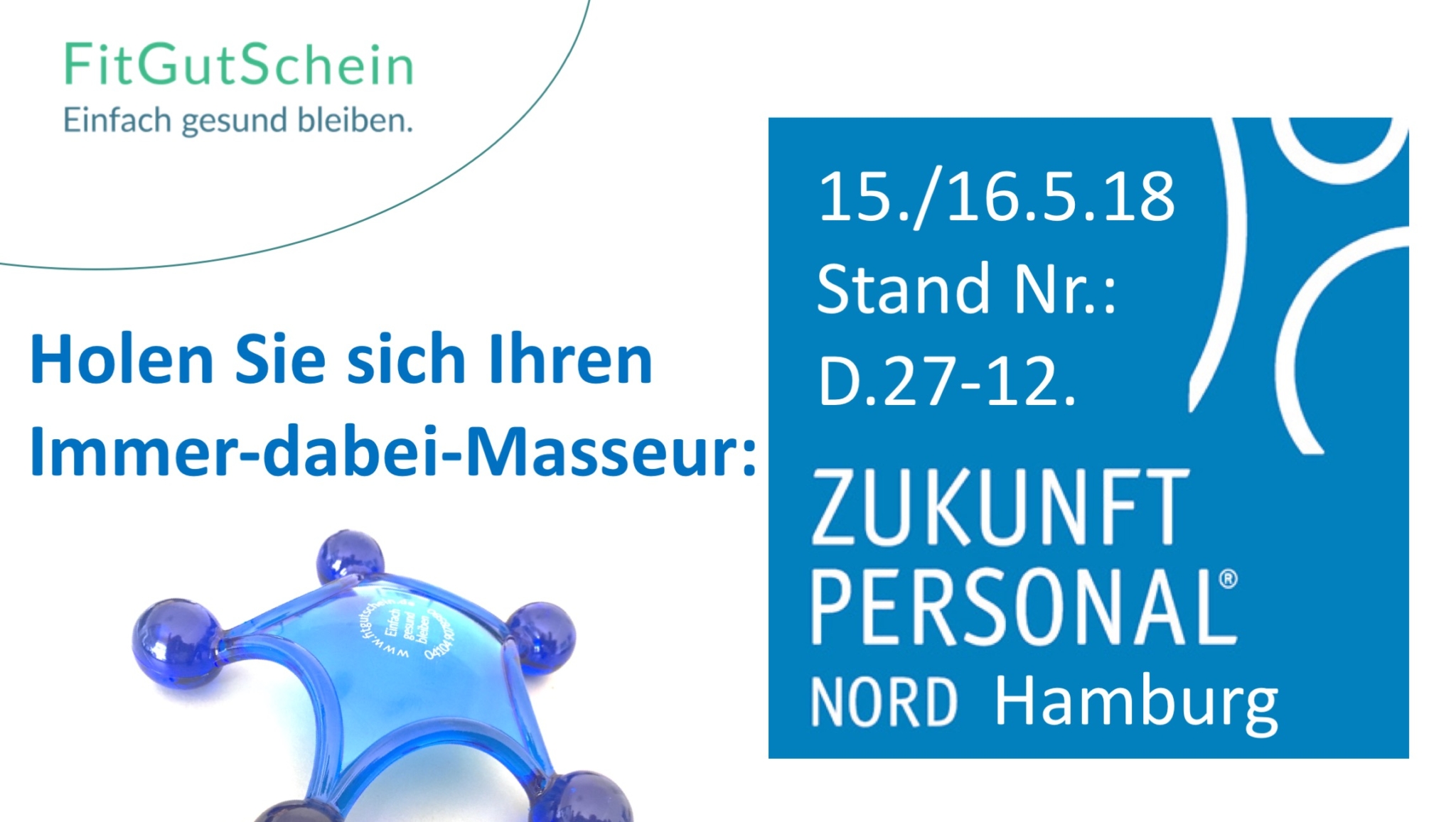 zukunft-personal-nord-hamburg