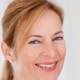 Christiane-moeller-physiotalk-interview