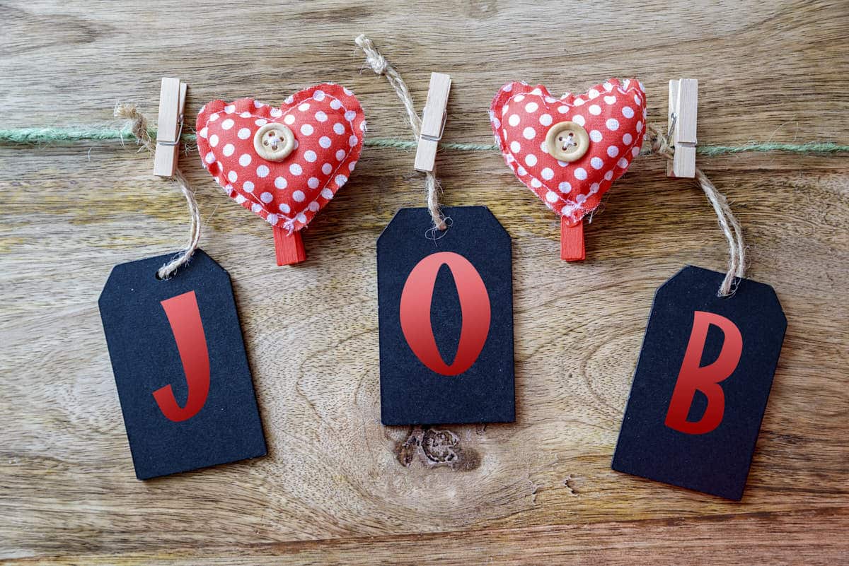 employer-branding-herz