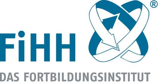 FiHH Logo