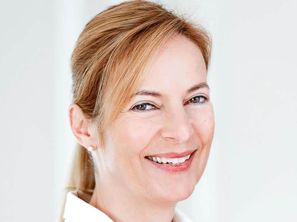 fitgutschein-christiane-moeller