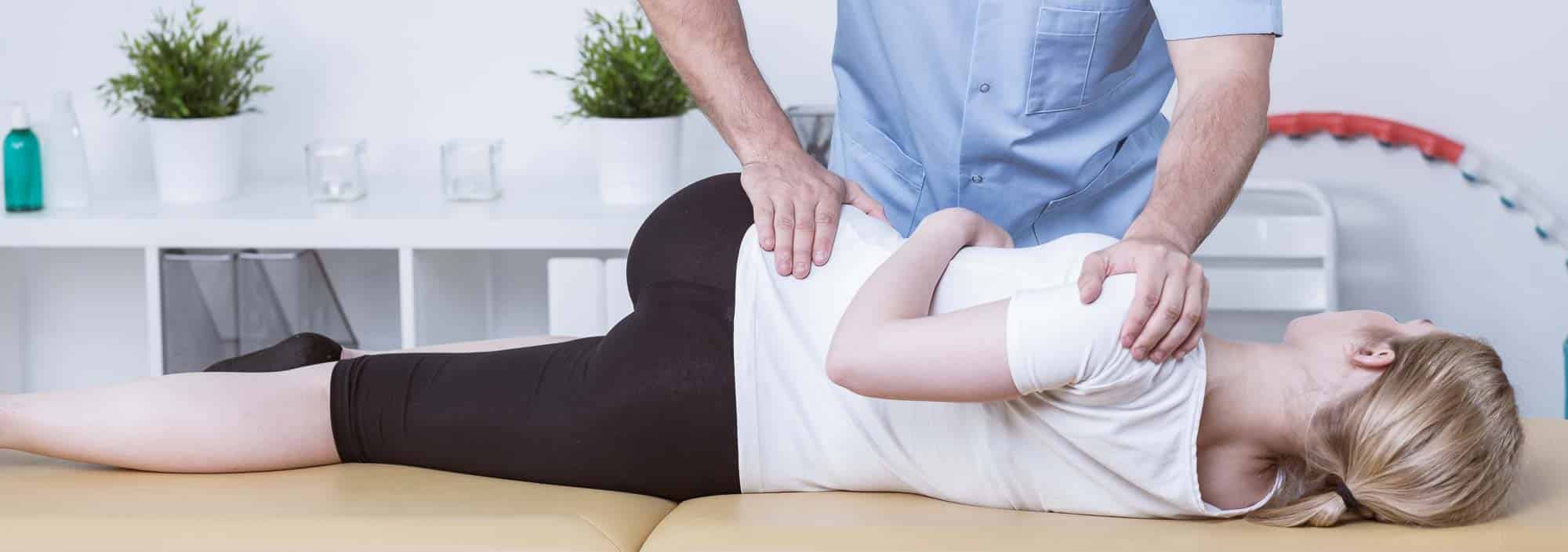 fitgutschein-fachinfo-fihh