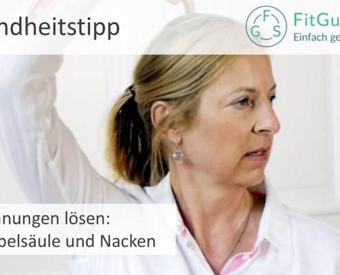 gesundheitstipp-verspannungen