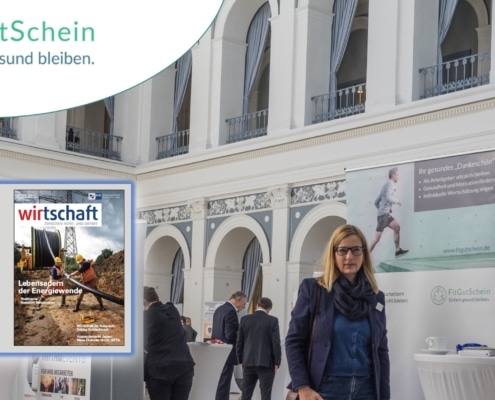ihk-bgm-mittelstand-fitgutschein