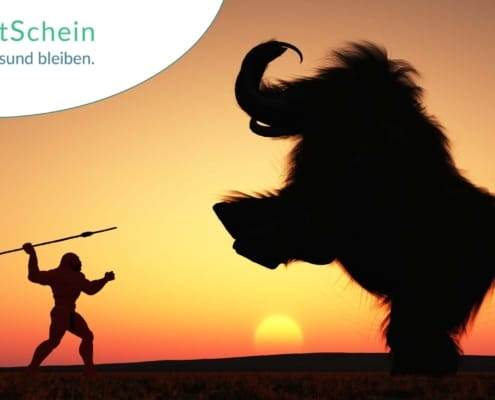 mammut-ruecken-jagd-adrenalin