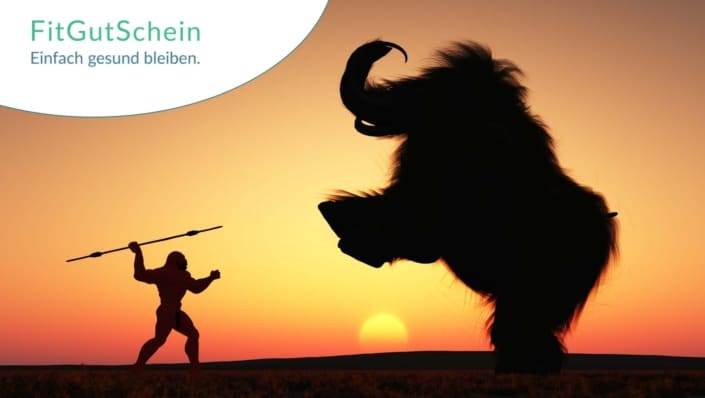 mammut-ruecken-jagd-adrenalin