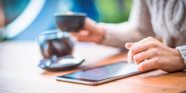 mobile-suche-pad