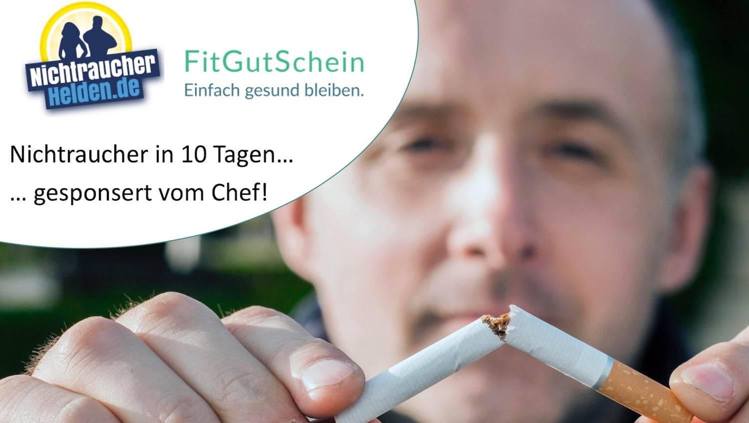 nichtraucherheld-rauchfrei-fitgutschein-programm