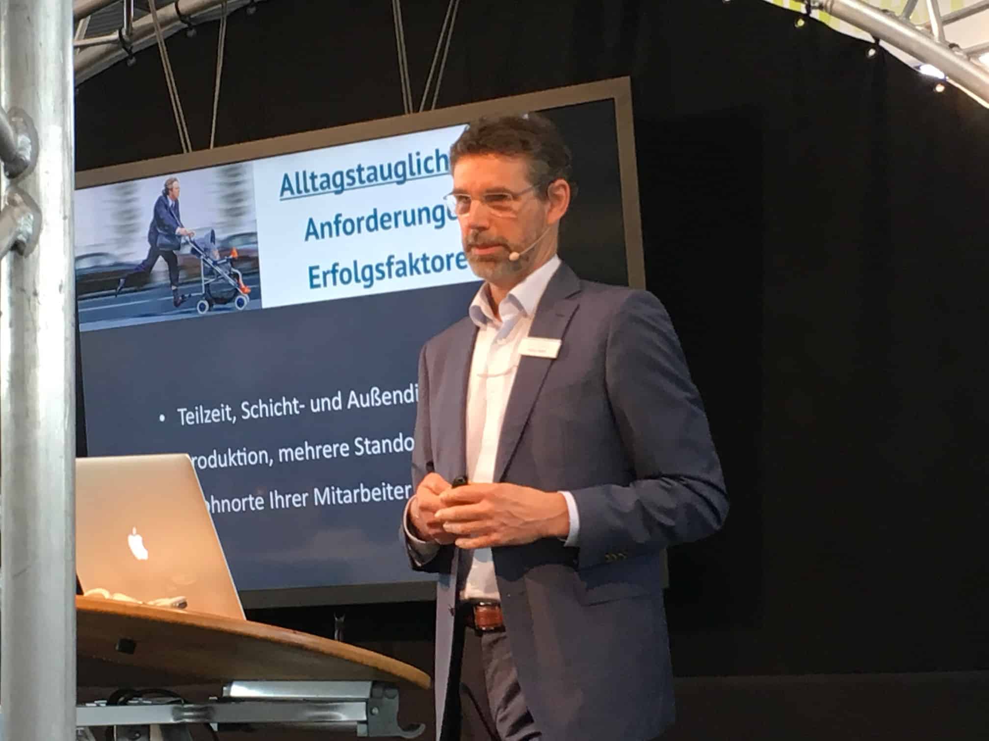 personal-employer-branding-tipps-fitgutschein