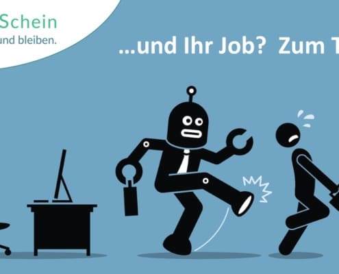 roboter-job-digitalisierung-branche