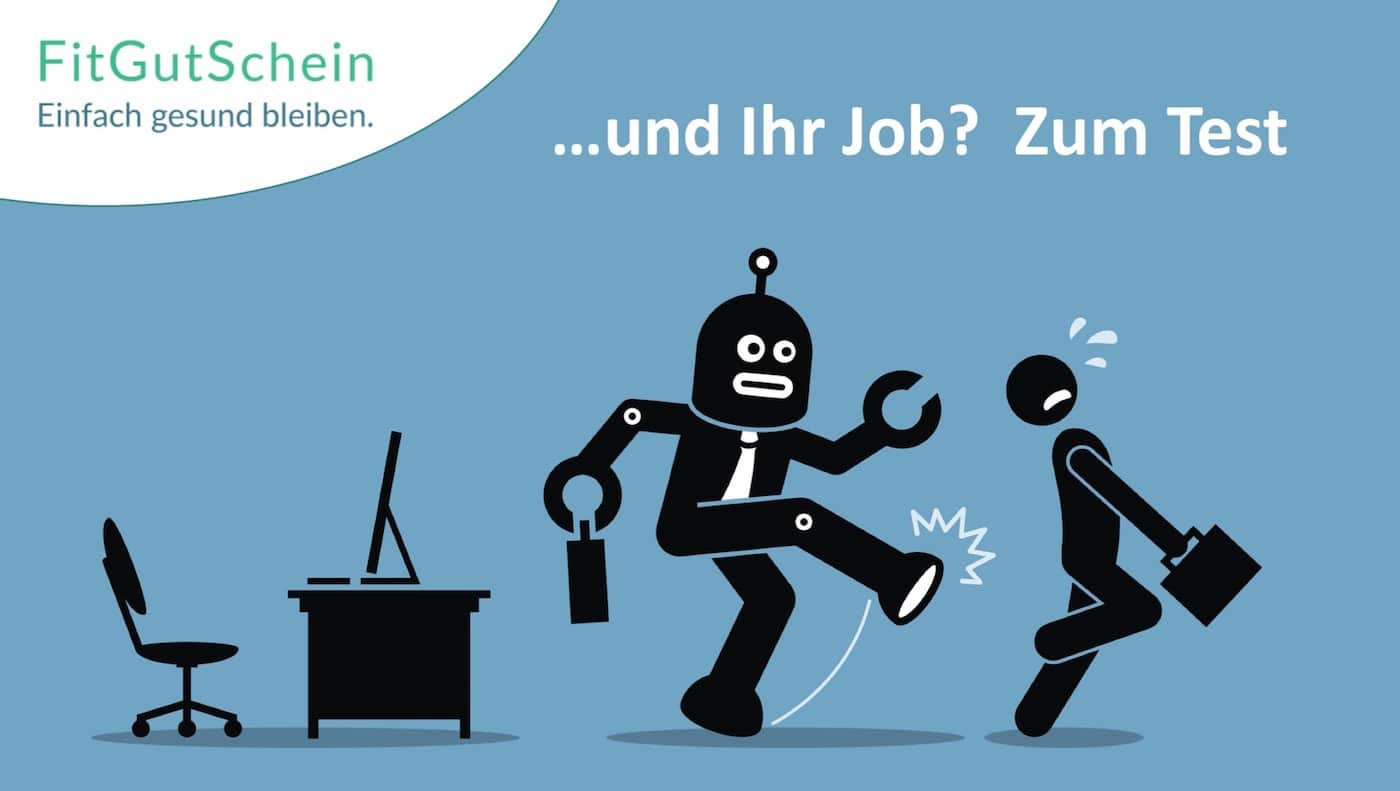 roboter-job-digitalisierung-branche