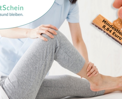 tag-der-physiotherapie-mindestlohn