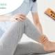 tag-der-physiotherapie-mindestlohn