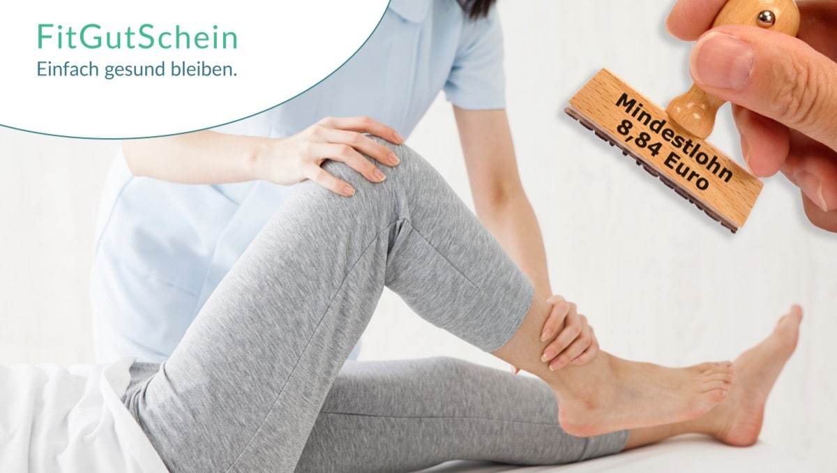 tag-der-physiotherapie-mindestlohn