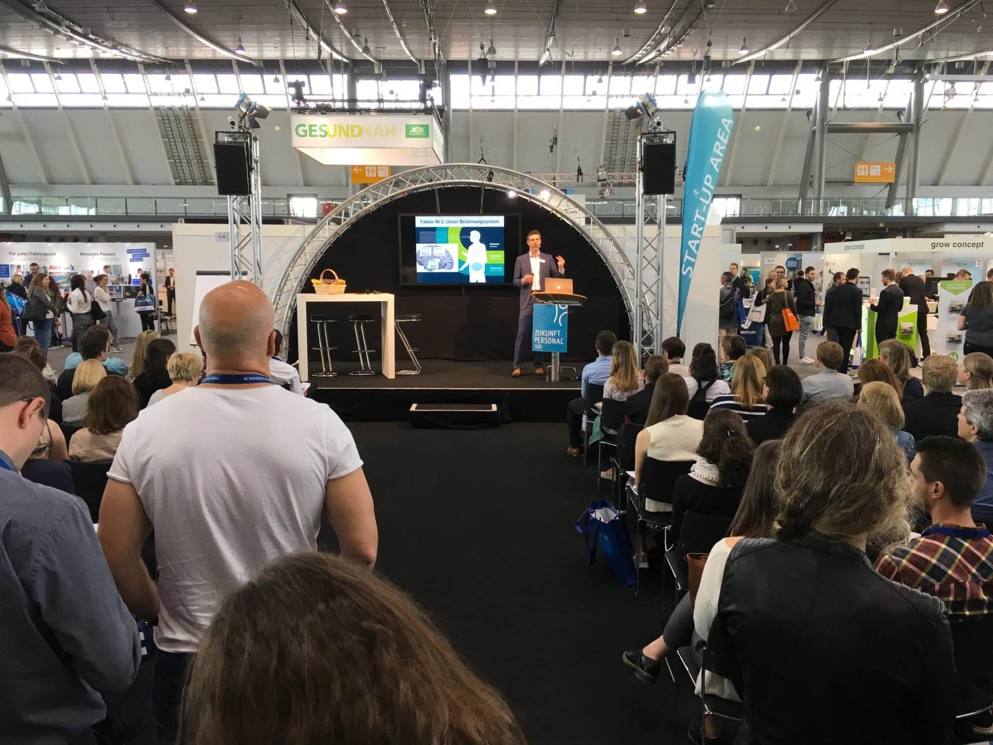 vortrag-fitgutschein-employer-branding