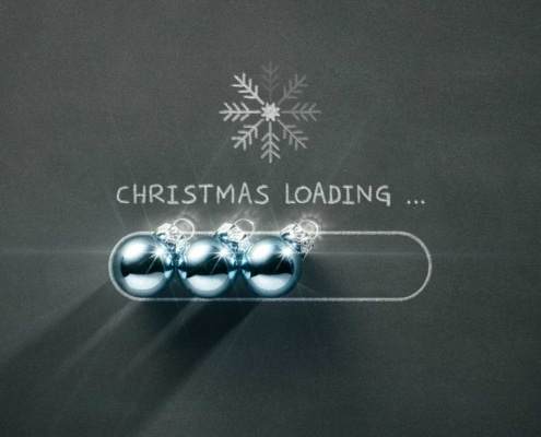 weihnachten-x-mas