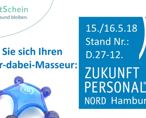 zukunft-personal-nord-hamburg