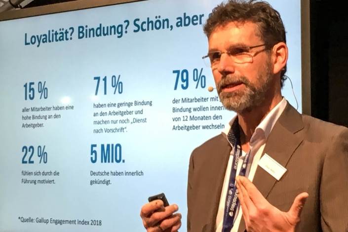 zukunft-personal-vortrag-trends-tipps zukunft-personal-vortrag-trends-tipps