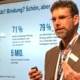 zukunft-personal-vortrag-trends-tipps