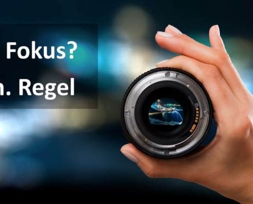 Fokus-zwei-minuten-regel