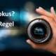 Fokus-zwei-minuten-regel